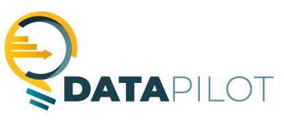 DataPilot